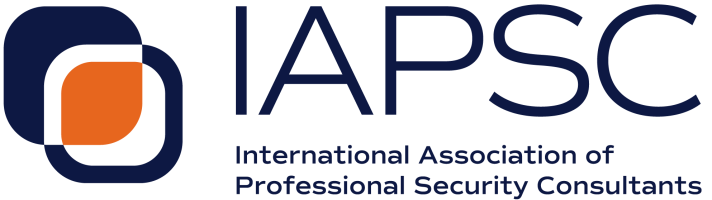 IAPSC - Courses