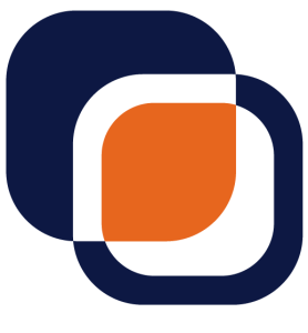 IAPSC - Courses
